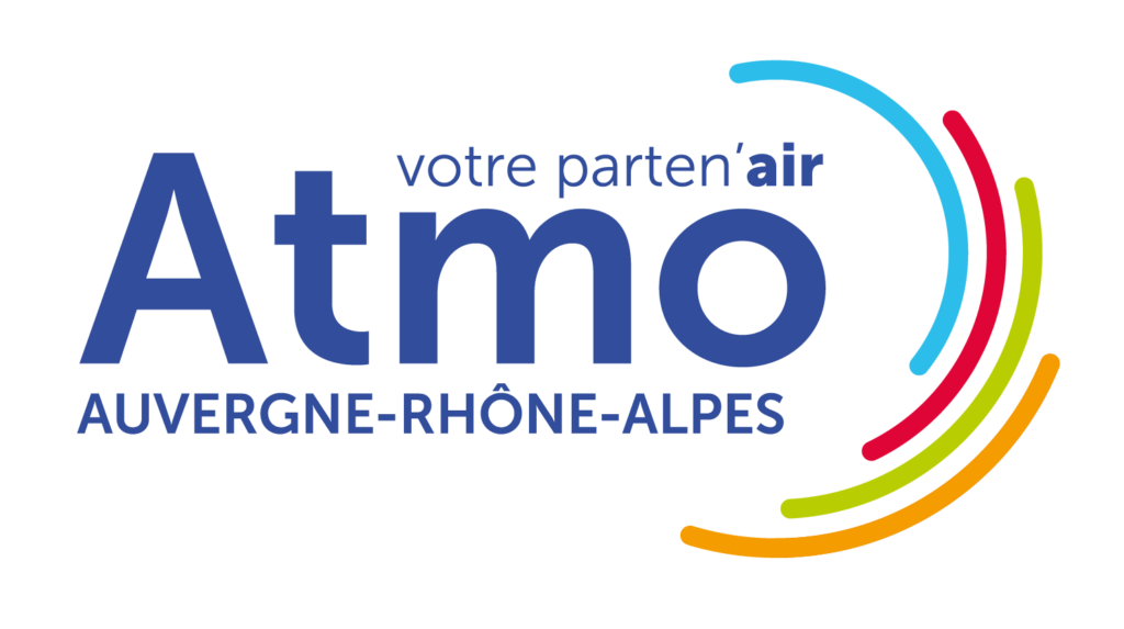 PPA - ATMO Auvergne-Rhône-Alpes